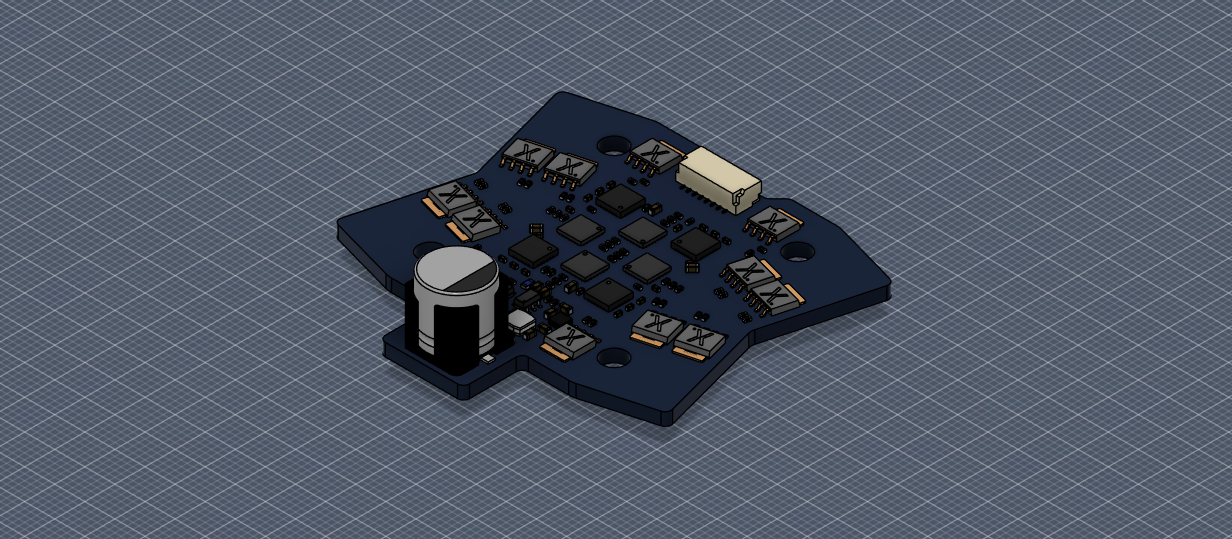 AJAX 3D Preview